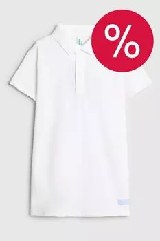 Дет. Поло ACOOLA