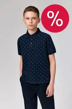 Дет. Поло ACOOLA