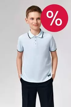 Дет. Поло ACOOLA