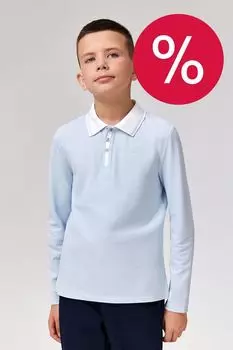 Дет. Поло ACOOLA