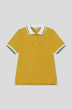 Дет. Поло Choupette