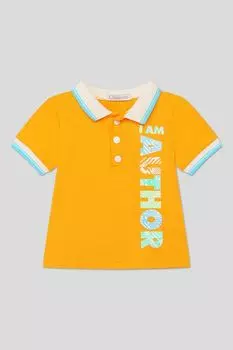 Дет. Поло Choupette