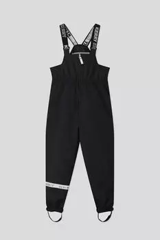 Дет. Полукомбинезон Kerry