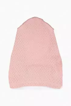 Дет. Повязка Hatparad