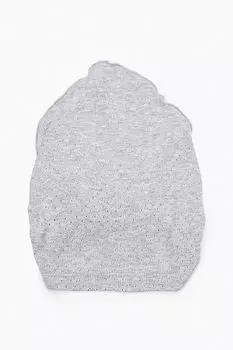 Дет. Повязка Hatparad