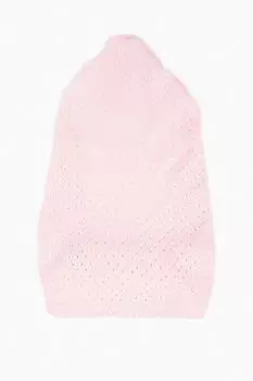 Дет. Повязка Hatparad