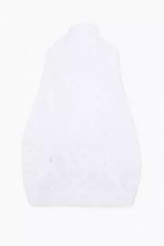 Дет. Повязка Hatparad