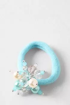 Дет. резинка Malina by Андерсен