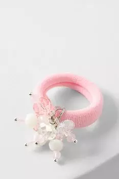 Дет. резинка Malina by Андерсен