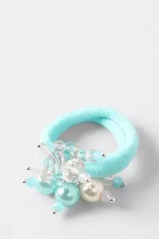 Дет. резинка Malina by Андерсен