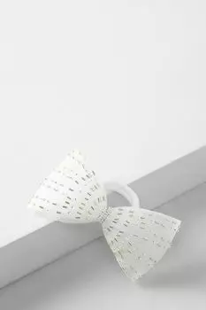 Дет. резинка Malina by Андерсен