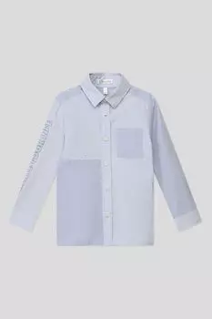 Дет. Рубашка Choupette