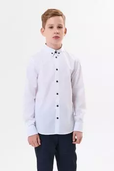 Дет. Рубашка Junior Republic