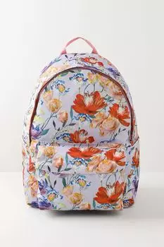 Дет. Рюкзак Molo