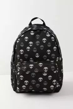 Дет. Рюкзак Molo