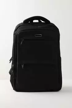 Дет. Рюкзак Silver Spoon