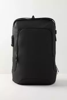 Дет. Рюкзак Silver Spoon