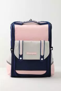 Дет. Рюкзак Silver Spoon