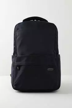 Дет. Рюкзак Silver Spoon