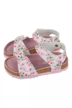 Дет. Сандалии Mursu