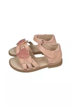 Дет. Сандалии Mursu