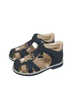 Дет. Сандалии Mursu