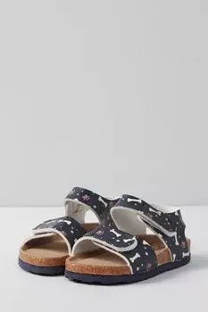 Дет. Сандалии Mursu