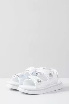 Дет. Сандалии Mursu