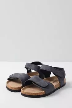 Дет. Сандалии Mursu