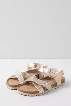 Дет. Сандалии Mursu