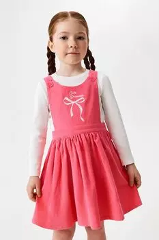 Сарафан вельветовый ACOOLA