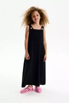 Сарафан на завязках Silver Spoon Ceremony