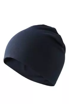 Дет. Шапка Андерсен