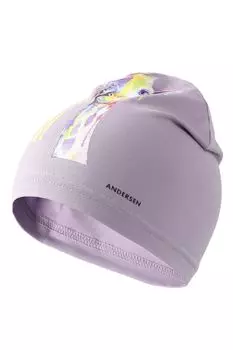Дет. Шапка Андерсен