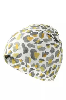 Дет. Шапка Андерсен