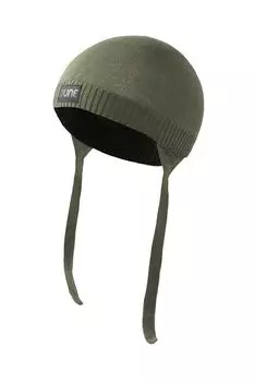 Дет. Шапка Choupette