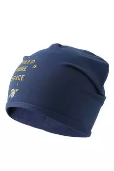 Дет. Шапка Kotik