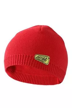 Дет. Шапка Marhatter