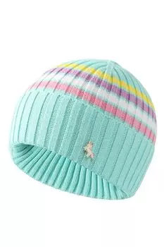 Дет. Шапка Marhatter