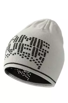 Дет. Шапка Marhatter