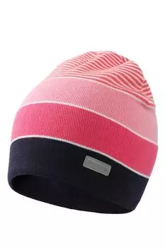 Дет. Шапка Marhatter