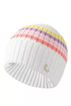 Дет. Шапка Marhatter