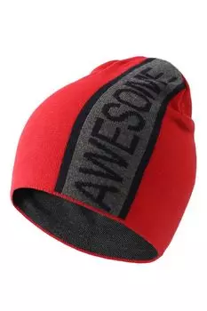 Дет. Шапка Marhatter