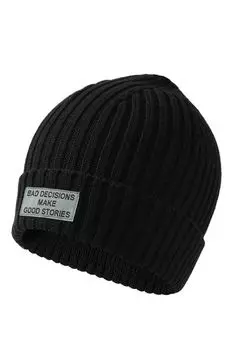 Дет. Шапка Totti