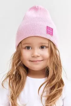 Дет. Шапка Totti