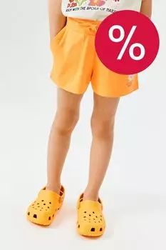 Дет. Шорты ACOOLA