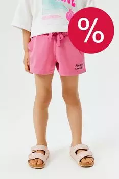 Дет. Шорты ACOOLA