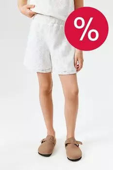 Дет. Шорты ACOOLA