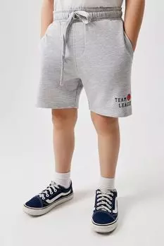 Дет. Шорты ACOOLA