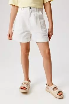 Дет. Шорты ACOOLA